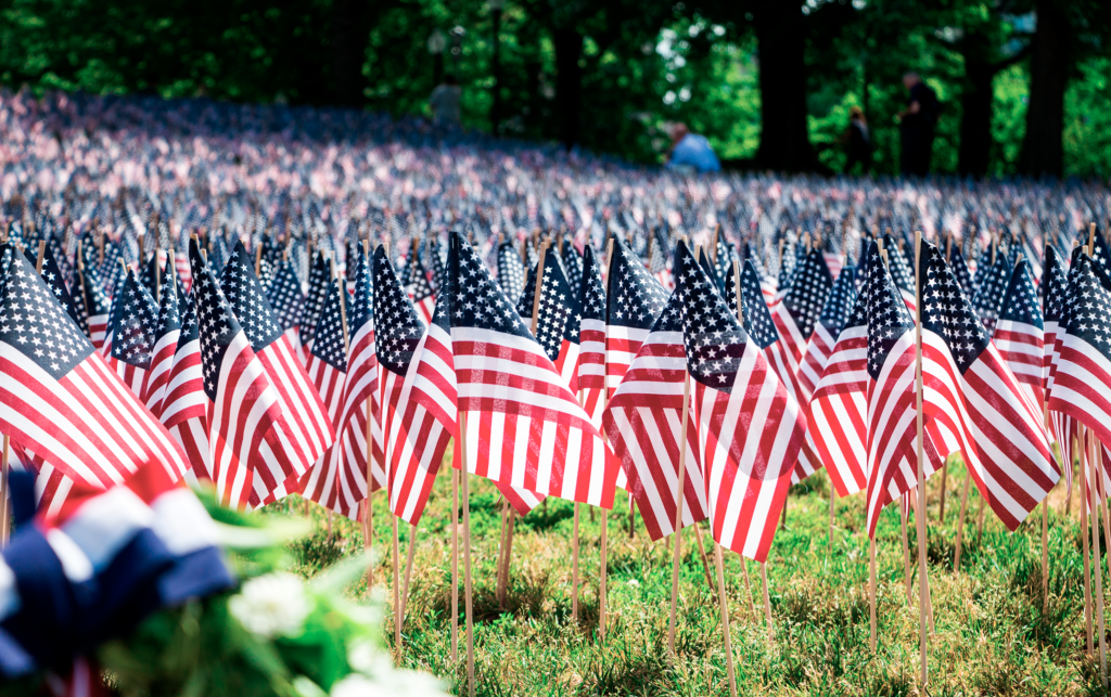 Memorial Day Weekend Events Arvest Share