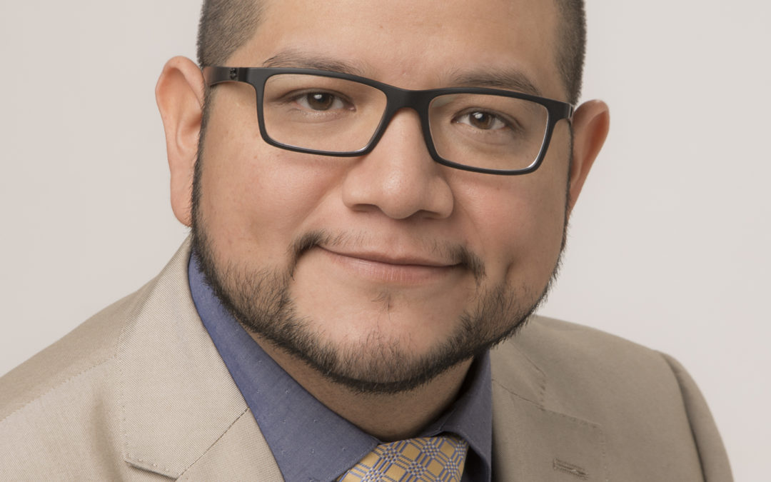 Jose Hernandez Recognized as Top 250 Latino Mortgage Lenders in Nation