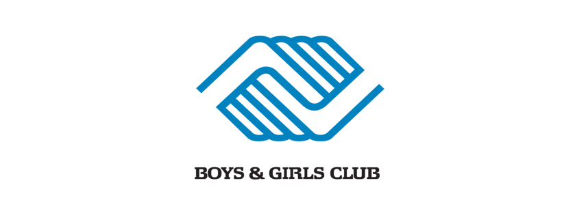Boys & Girls Club of Bartlesville Receives Arvest Foundation Gift