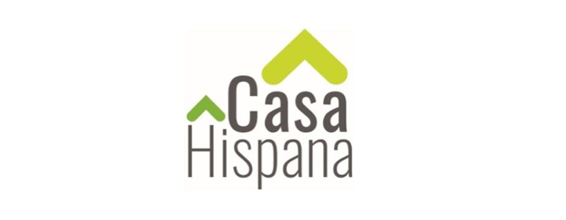 Arvest Foundation Supports Casa Hispana
