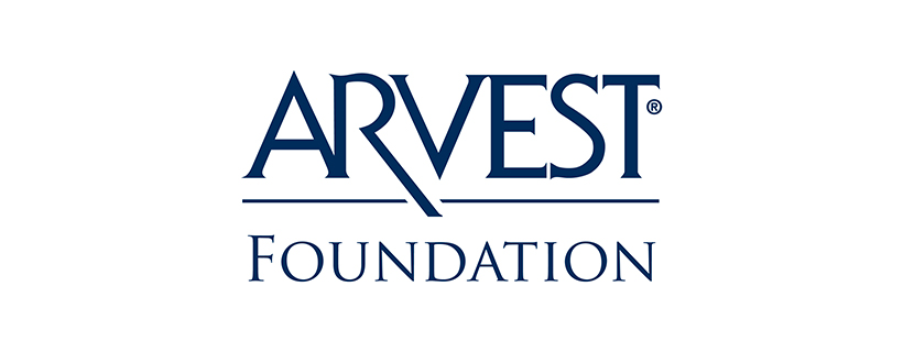 Arvest Foundation Provides More Than $105,000 to Greater Kansas City Organizations