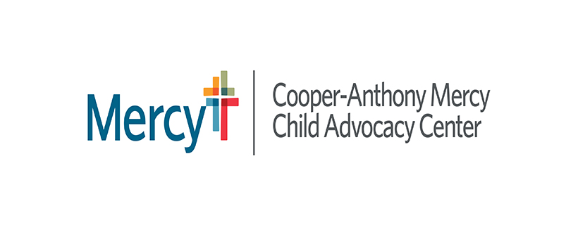 Arvest Foundation Donates to Cooper Anthony Mercy Child Advocacy Center