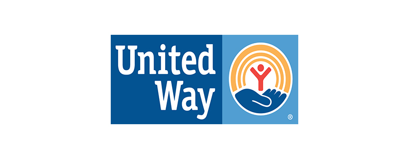 Arvest Bank Donates $106,388 to United Way of Fort Smith in 2020