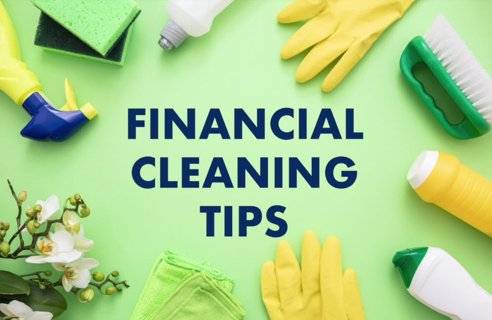 financial-cleaning-tips-a-spin-on-spending-arvest-share