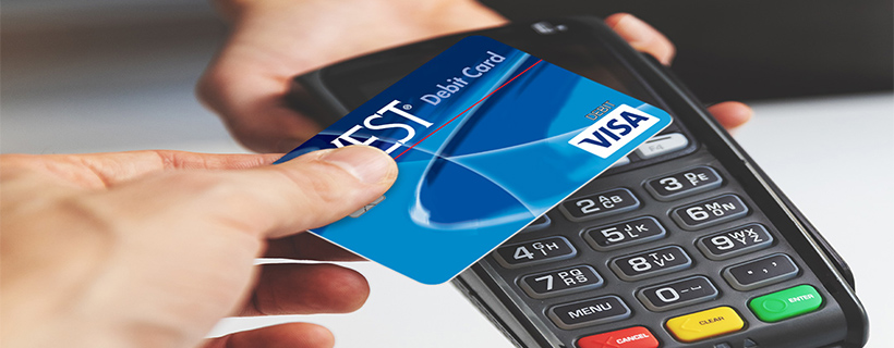 Contactless Payments: Improving Your Customer’s Experience