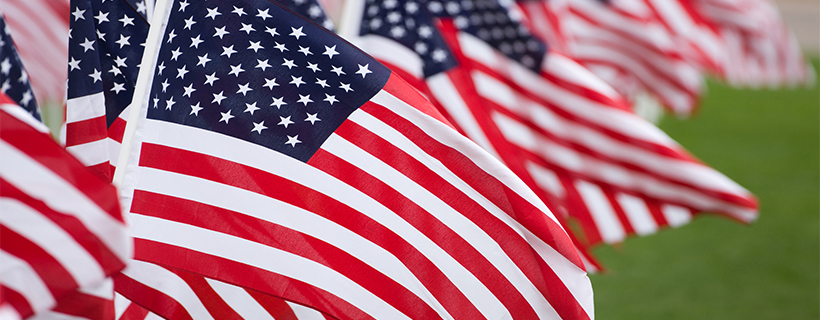 Arvest Branches Closed on May 31 In Observance of Memorial Day