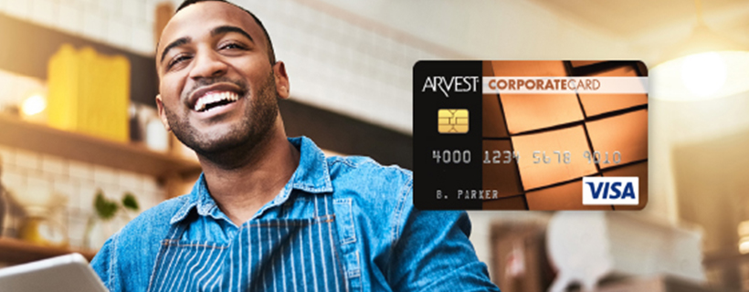 Ways a Business Credit Card Can Benefit Your Business