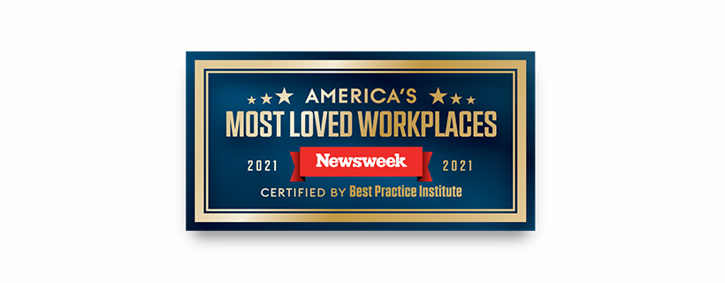 Best Practice Institute