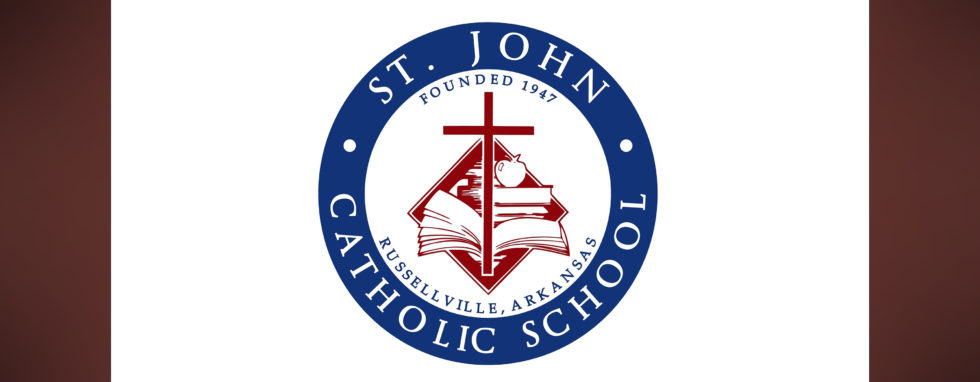 Arvest Foundation Awards $4,500 Grant to Saint John Catholic School ...