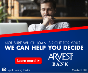 We can help you decide which loan is right for you.
