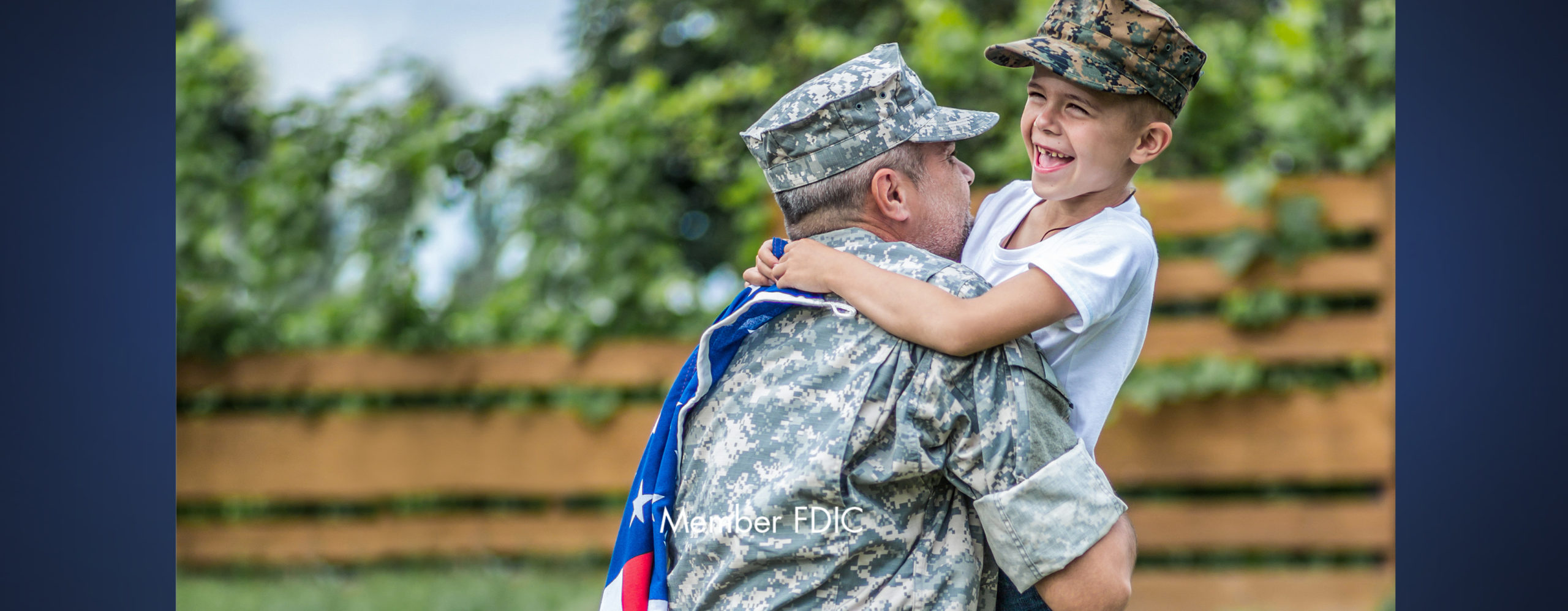 Arvest Branches Closed in Observance of Veterans Day - Arvest Share