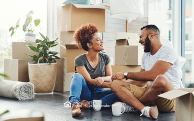 Arvest Announces New Product for First-Time Homebuyers
