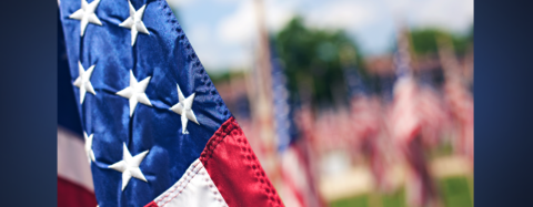 Arvest Branches Closed on May 29 in Observance of Memorial Day 2023 ...