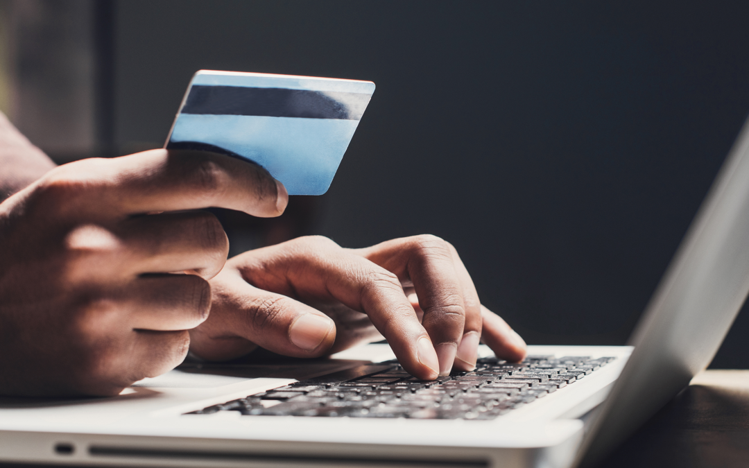 Avoiding Credit and Debit Card Scams