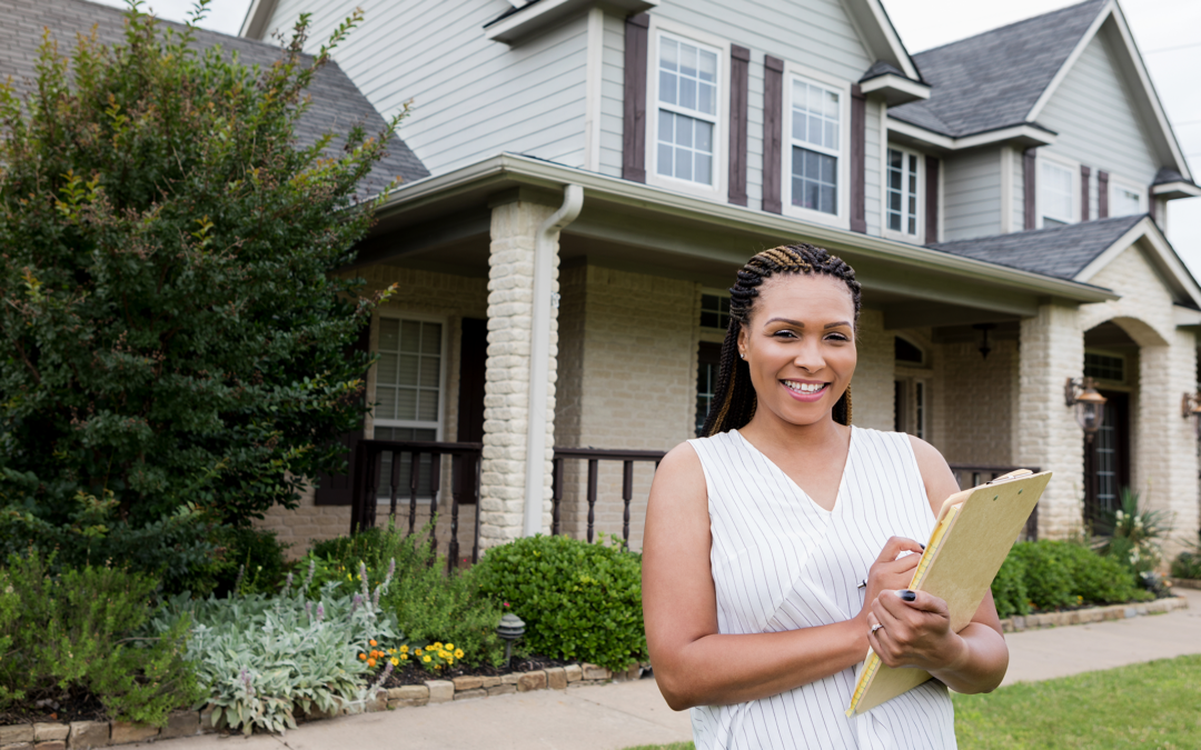Realtors: Let’s use technology to enhance the customer relationship, not replace it.