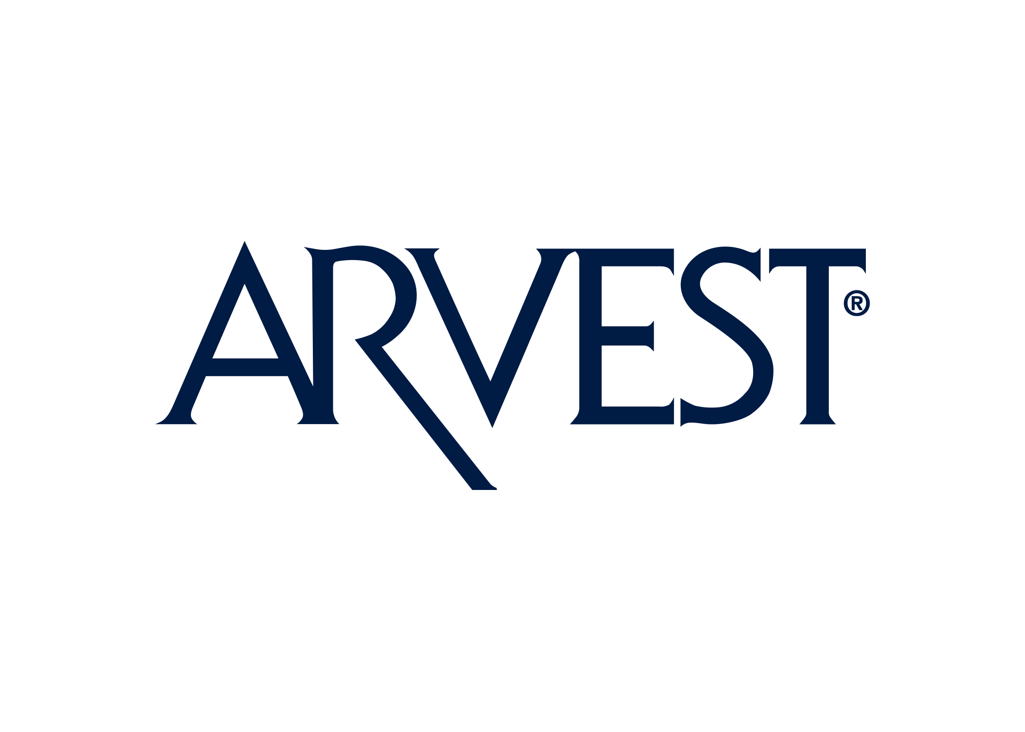 Arvest Wealth Management Named To 2024 Napa Top Dc Advisor List